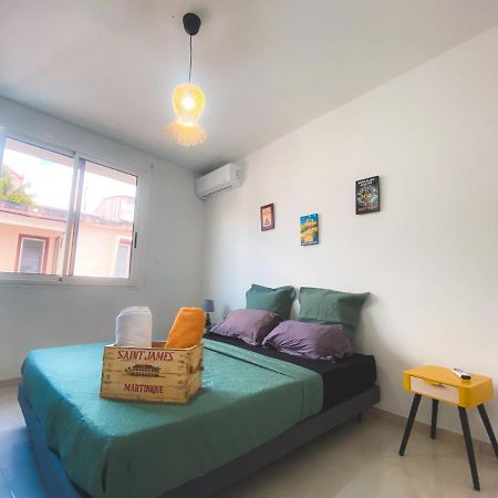 Kazantillaise Ste Luce T3 圣吕斯 外观 照片